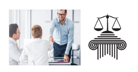 про звернення громадян