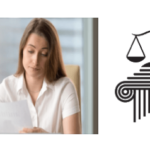 КОНСУЛЬТАЦІЯ ЮРИСТА ТА ПОЗОВ ДО СУДУ З ПРИВОДУ НЕЗАКОННО НАКЛАДЕНОГО ДИСЦИПЛІНАРНОГО СТЯГНЕННЯ