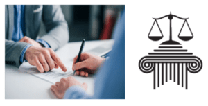 про звернення громадяг